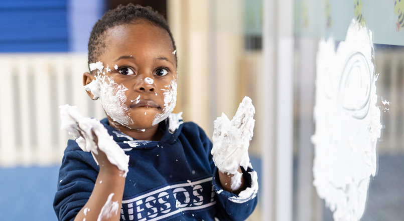 Curro Roodeplaat, Curro preschool, Curro school, best private school, Curro near me, -1
