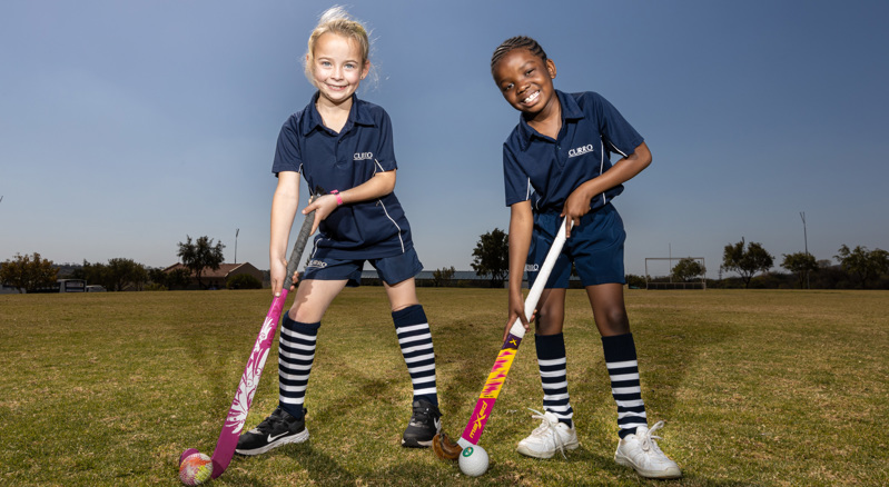 Curro Roodeplaat, Curro preschool, Curro school, best private school, Curro near me