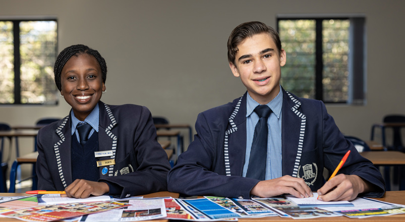 Curro Roodeplaat, Curro preschool, Curro school, best private school, Curro near me