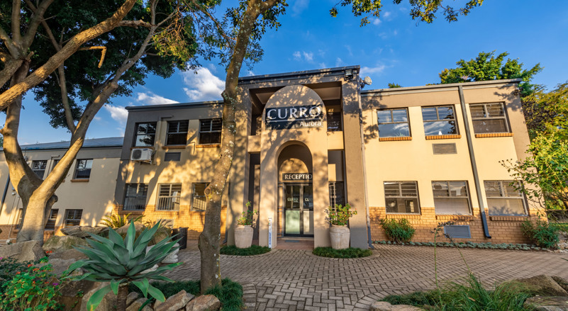 Curro Aurora, high school in Sundowner, Curro education, Curro school, Curro fees, IEB schools, Robotics schools, high schools in Randburg, private schools near me, best school in Randburg