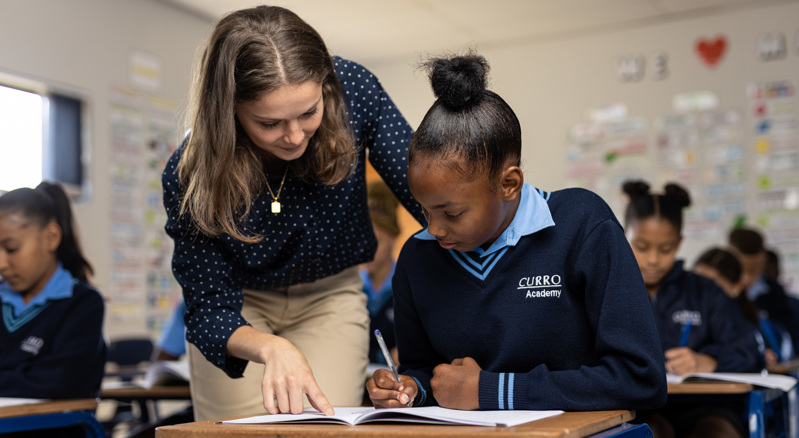 Curro Academy Pretoria, Curro school, Curo near me, schools in Pretoria, private schools near me, best private schools