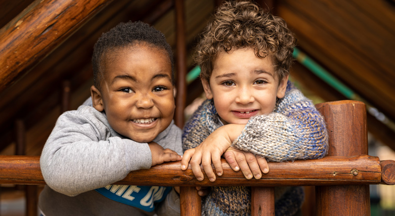 Curro Roodeplaat, Curro preschool, Curro school, best private school, Curro near me, -1