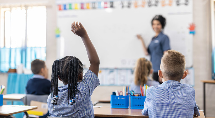 Curro Bankenveld, preschool in Reyno Ridge, best school in Bankenveld, Curro school, Curro preschool, creche, daycare, nursery school, early childhood development, Montessori school, Curro near me