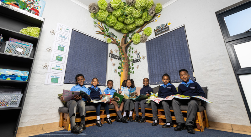 Curro Academy Pretoria, Curro school, Curo near me, schools in Pretoria, private schools near me, best private schools