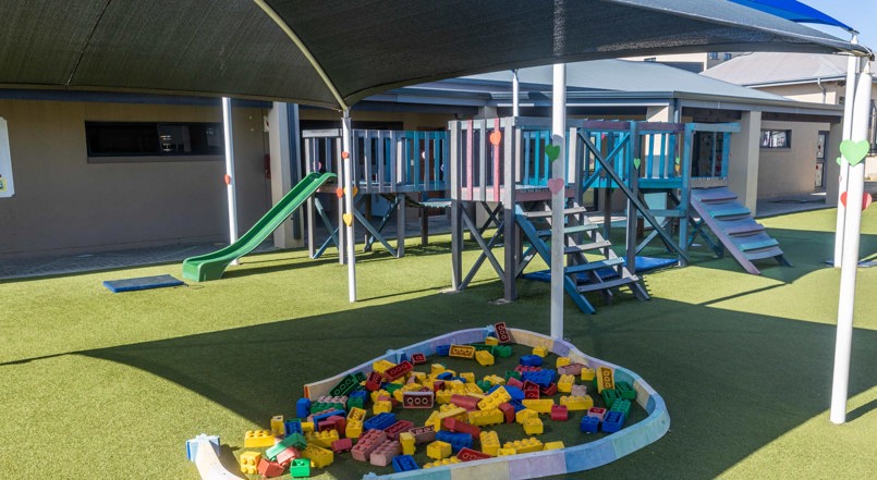 Curro Aurora, high school in Sundowner, Curro education, Curro school, Curro fees, IEB schools, Robotics schools, high schools in Randburg, private schools near me, best school in Randburg
