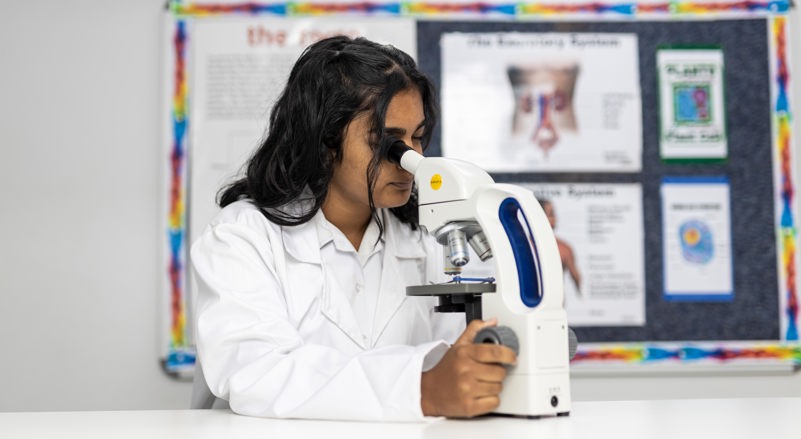 Cooper College, Curro school, best private school, Cambridge school, Cambridge curriculum,-11