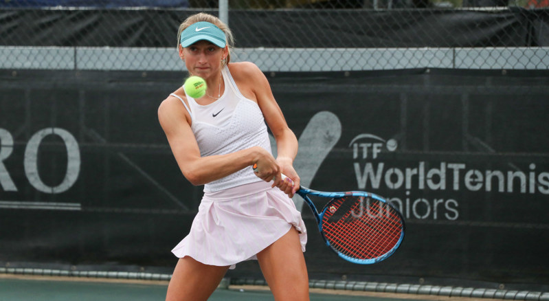 Curro Sport, Curro Tennis, ITF World Tour, Wimbledon, Curro school, private schools-1