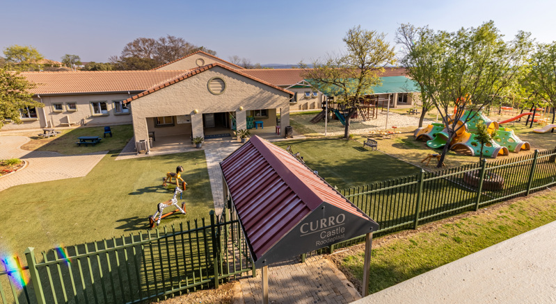 Curro Roodeplaat, Curro preschool, Curro school, best private school, Curro near me