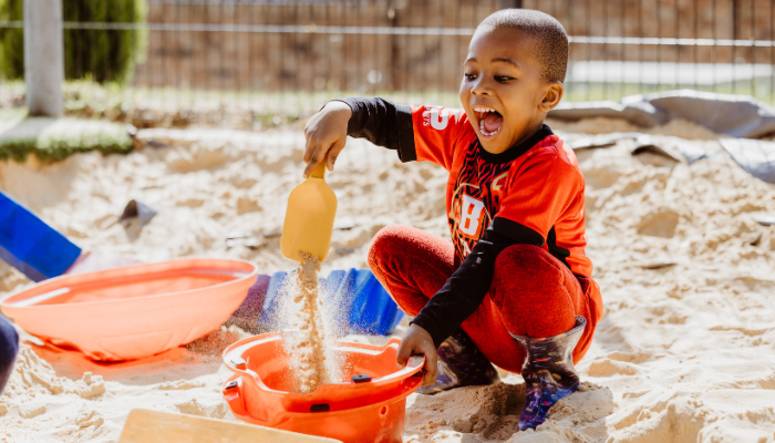 Curro preschool near me, creche, daycare, nursery school, pre primary school