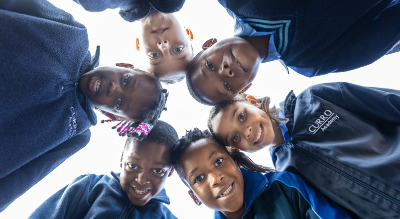 Curro Academy Pretoria, Curro school, Curo near me, schools in Pretoria, private schools near me, best private schools