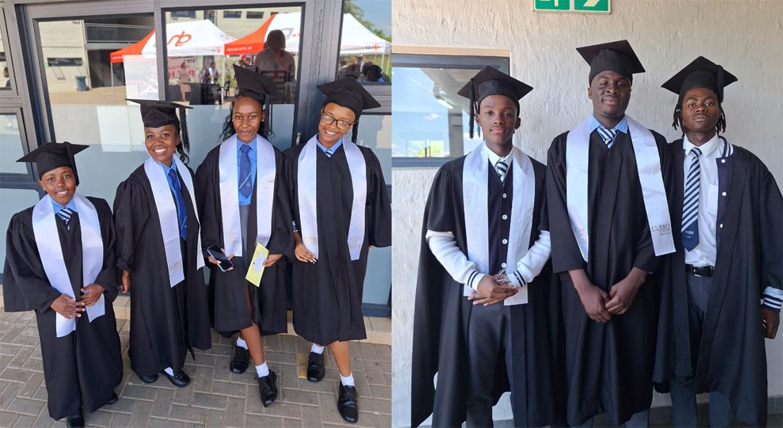 Top news