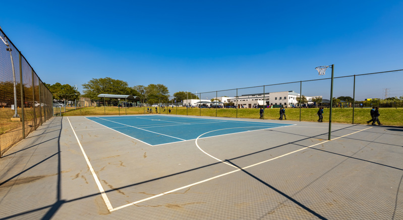 Curro Academy Pretoria, Curro school, Curo near me, schools in Pretoria, private schools near me, best private schools