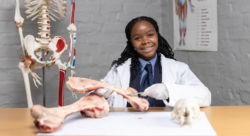 Curro Aurora, high school in Sundowner, Curro education, Curro school, Curro fees, IEB schools, Robotics schools, high schools in Randburg, private schools near me, best school in Randburg