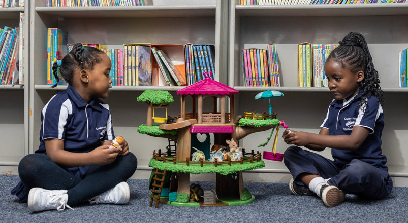 Courtney House International Schools, Courtney House South Africa, Cambridge schools in South Africa, Cambridge schools in Pretoria, Cambridge curriculum, Curro school, French schools, schools in Pretoria