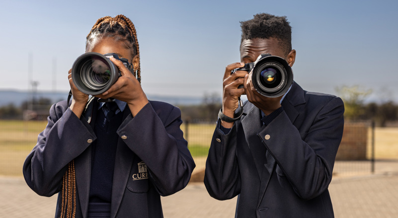 Curro Roodeplaat, Curro preschool, Curro school, best private school, Curro near me