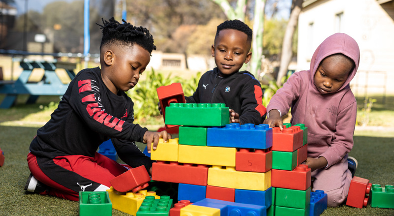 Curro Roodeplaat, Curro preschool, Curro school, best private school, Curro near me