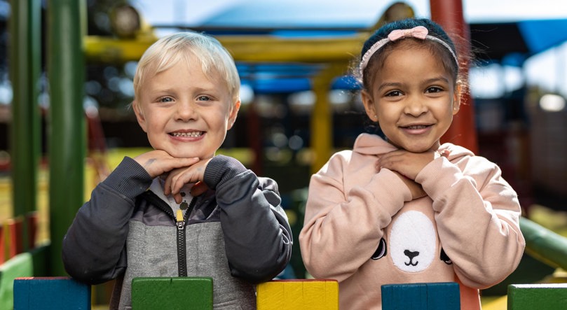 Waterstone College Preschool in Kibler Park, Johannesburg, Curro education, Curro School, Private school near me, preschool programme, preschool programme