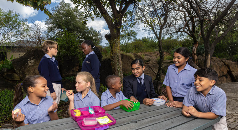Curro Aurora, high school in Sundowner, Curro education, Curro school, Curro fees, IEB schools, Robotics schools, high schools in Randburg, private schools near me, best school in Randburg