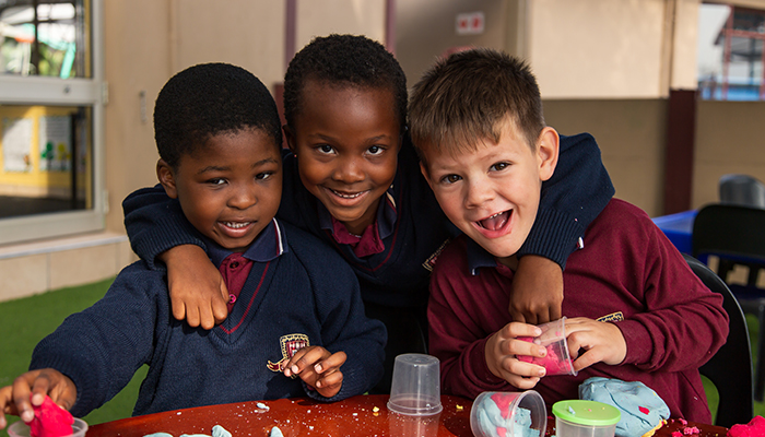 Cooper College, Curro school, best private school, Cambridge school, Cambridge curriculum,-11