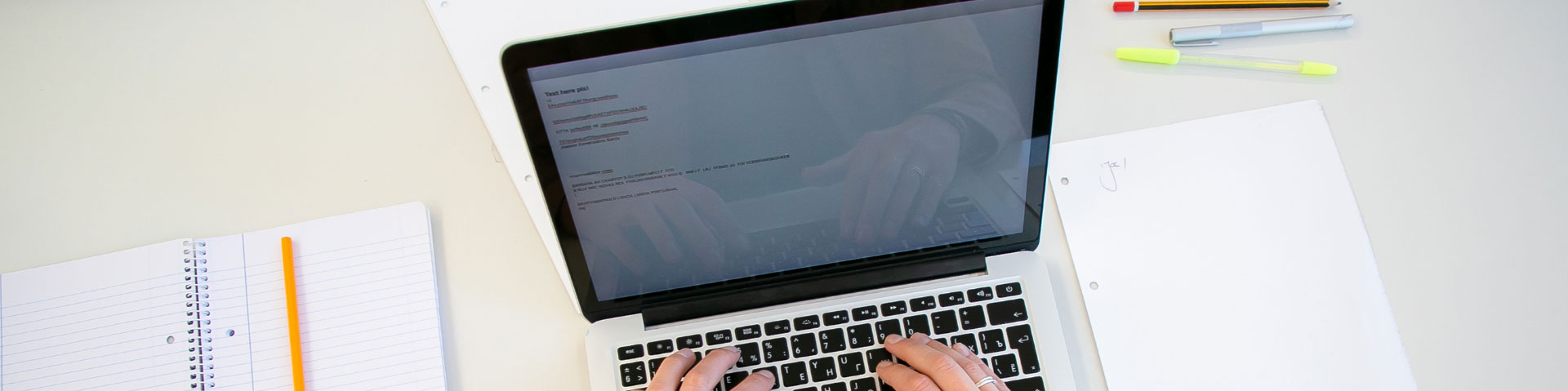 Responsive image