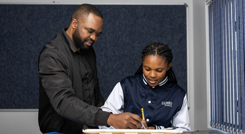 Curro Academy Pretoria, Curro school, Curo near me, schools in Pretoria, private schools near me, best private schools