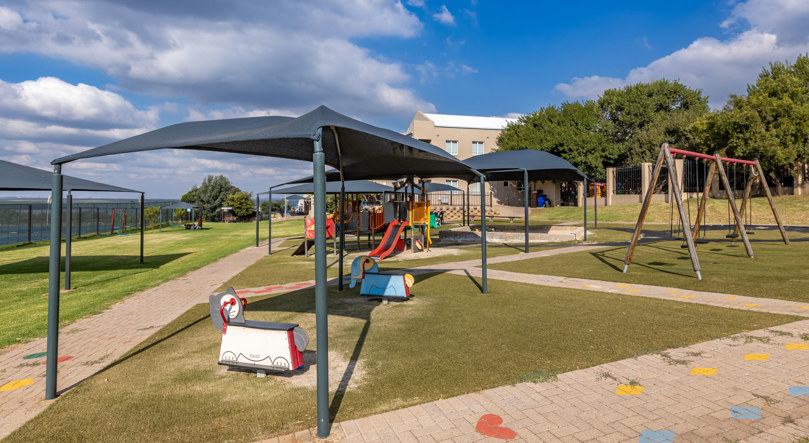 Curro Bankenveld, preschool in Reyno Ridge, best school in Bankenveld, Curro school, Curro preschool, creche, daycare, nursery school, early childhood development, Montessori school, Curro near me