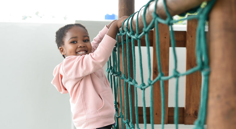 Curro Brackenfell, Curro school, Curro creche, preschool, montessori creche, daycare, private school, happy children