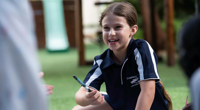 Courtney House International Schools, Courtney House South Africa, Cambridge schools in South Africa, Cambridge schools in Pretoria, Cambridge curriculum, Curro school, French schools, schools in Pretoria