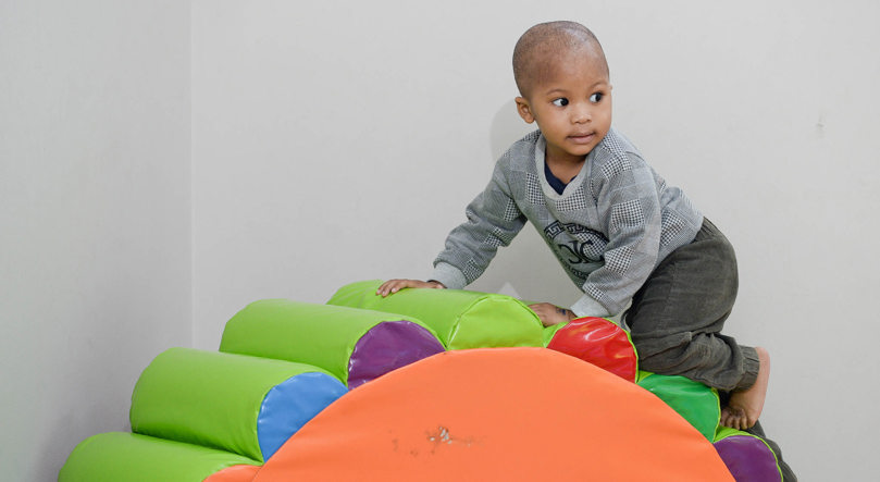 Curro Sandown, Preschool in Parklands, Cape Town, Curro education, Curro School, Private school near me, preschool programme, preschool programme