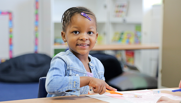 Curro Rivonia, Curro school, space for 2024, Curro near me, Curro curriculum
