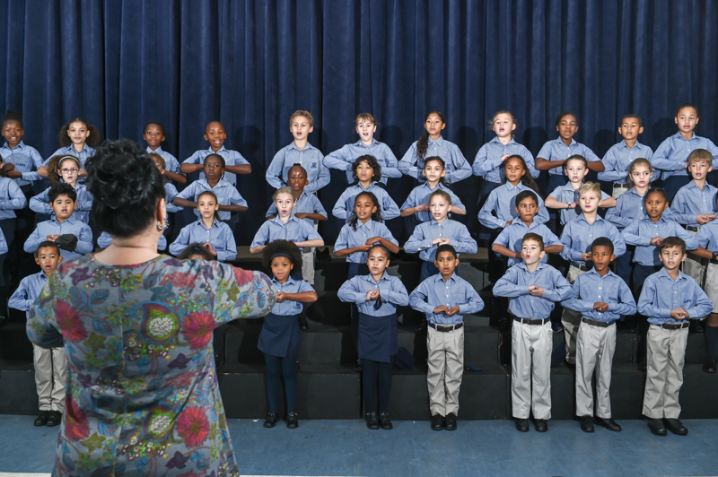 Curro Brackenfell, Curro school, Curro near me, best private school, best school in Brackenfell, Brackenfell primary schools, kyknet, Curro c