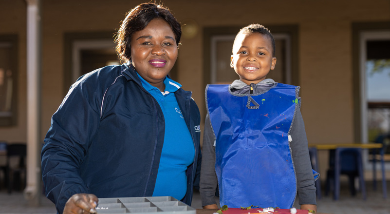 Curro Roodeplaat, Curro preschool, Curro school, best private school, Curro near me