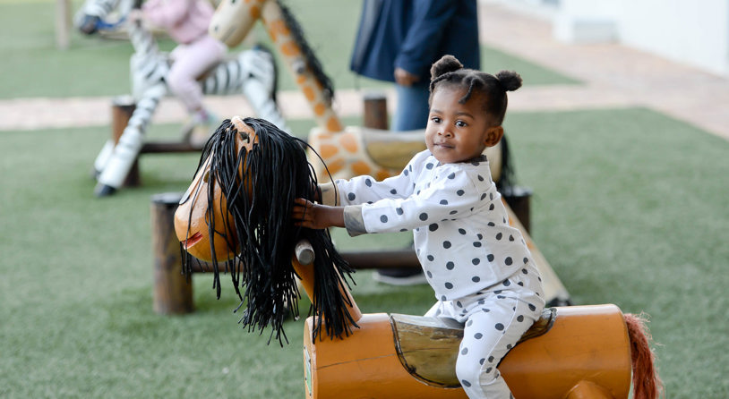 Curro Sandown, Preschool in Parklands, Cape Town, Curro education, Curro School, Private school near me, preschool programme, preschool programme