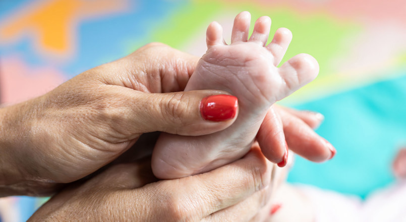 Curro Bankenveld, preschool in Reyno Ridge, best school in Bankenveld, Curro school, Curro preschool, creche, daycare, nursery school, early childhood development, Montessori school, Curro near me