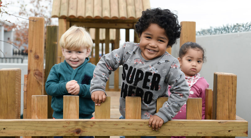 Curro Brackenfell, Curro school, Curro creche, preschool, montessori creche, daycare, private school, happy children