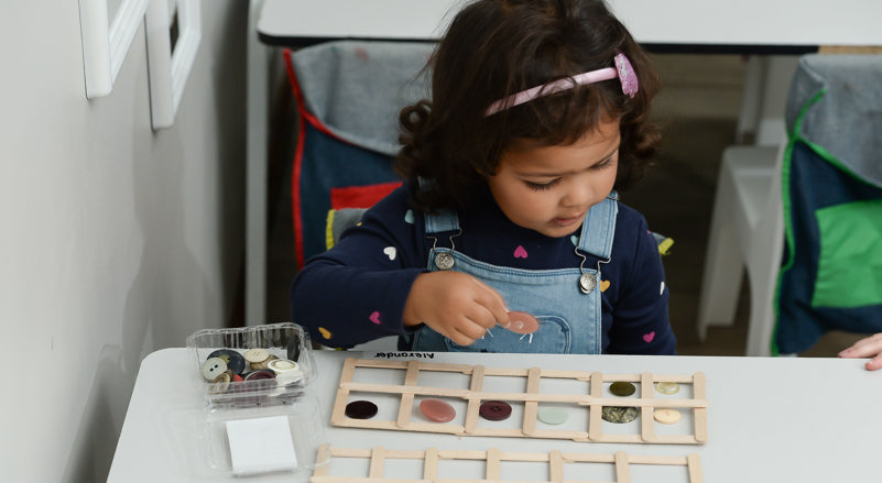 Curro Brackenfell, Curro school, Curro creche, preschool, montessori creche, daycare, private school, happy children