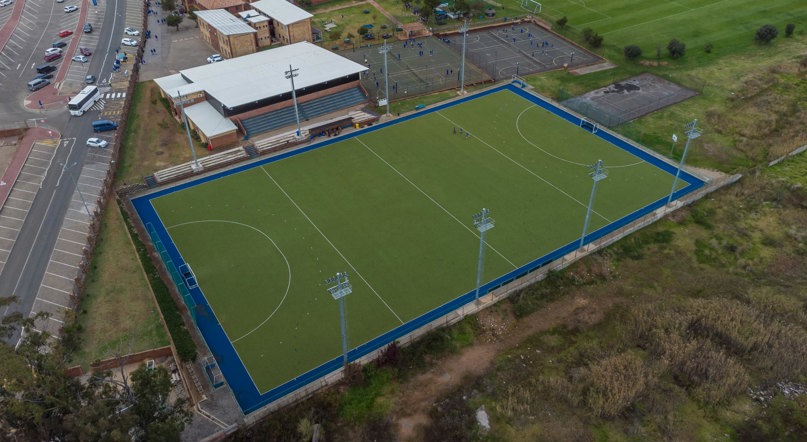 Waterstone College, Primary school in Kibler Park, Johannesburg, Curro education, Curro School, Private school near me, IEB School.