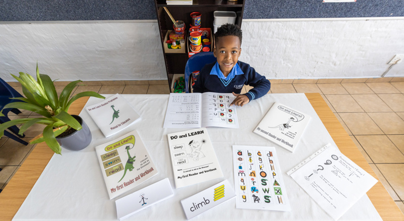 Curro Academy Pretoria, Curro school, Curo near me, schools in Pretoria, private schools near me, best private schools
