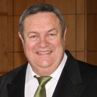 Eddie Conradie