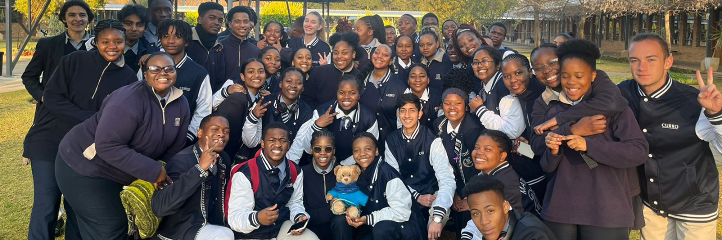 Responsive image