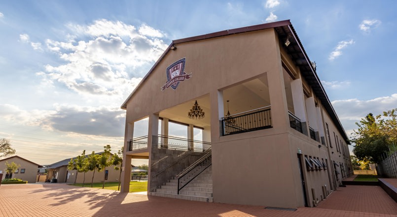 Cooper College, Curro school, best private school, Cambridge school, Cambridge curriculum,-11