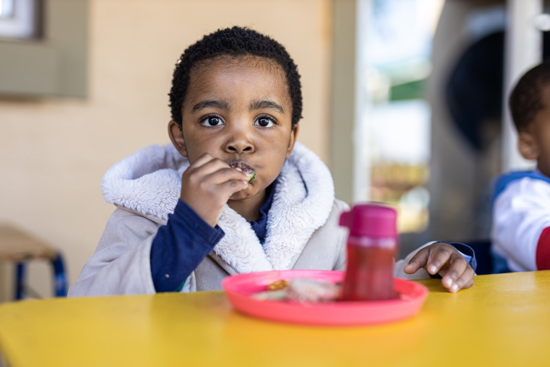 Curro Roodeplaat, Curro preschool, Curro school, best private school, Curro near me