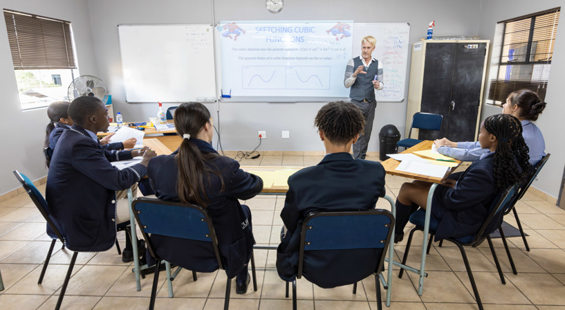 Curro Aurora, high school in Sundowner, Curro education, Curro school, Curro fees, IEB schools, Robotics schools, high schools in Randburg, private schools near me, best school in Randburg