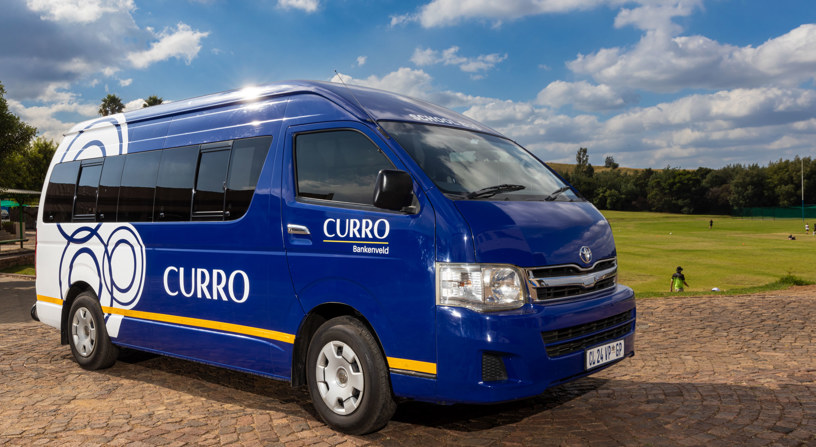 Curro Bankenveld, high school in Reyno Ridge, high school in Bankenveld, private schools near me, best school in Bankenveld, Curro education, Curro school, Curro near me