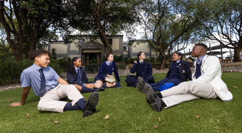Curro Aurora, high school in Sundowner, Curro education, Curro school, Curro fees, IEB schools, Robotics schools, high schools in Randburg, private schools near me, best school in Randburg