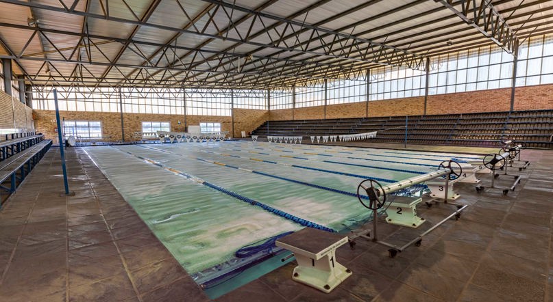 Waterstone College has a high school in Kibler Park, Johannesburg, curro school, best private school, curro education, Curro fees, private schools near me, best private school, IEB school.