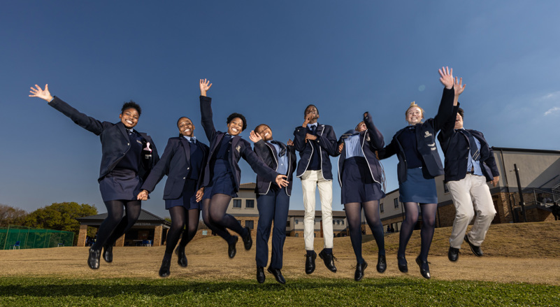 Curro Roodeplaat, Curro preschool, Curro school, best private school, Curro near me