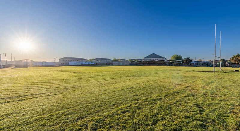Curro Academy Soshanguve,  primary school in Soshanguve East, Curro education, Curro school fees, Setswana, Robotics, sport