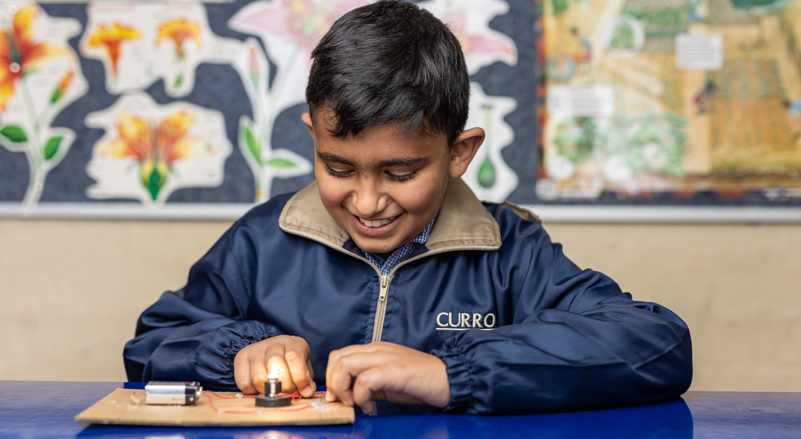Curro Roodeplaat, Curro preschool, Curro school, best private school, Curro near me