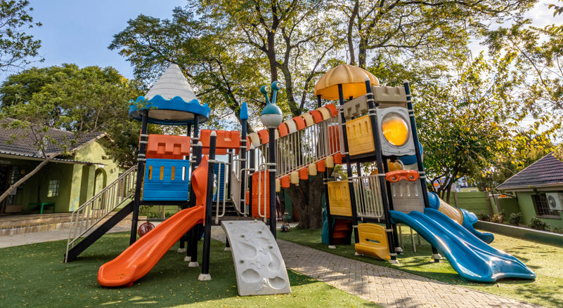 Magic Beings, Curro school, best private school, Curro near me, best creche, Curro preschool, montessori2